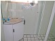 27a Deslandes Street, Ethelton SA 5015