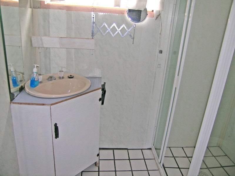 27a Deslandes Street, Ethelton SA 5015