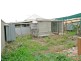 27a Deslandes Street, Ethelton SA 5015