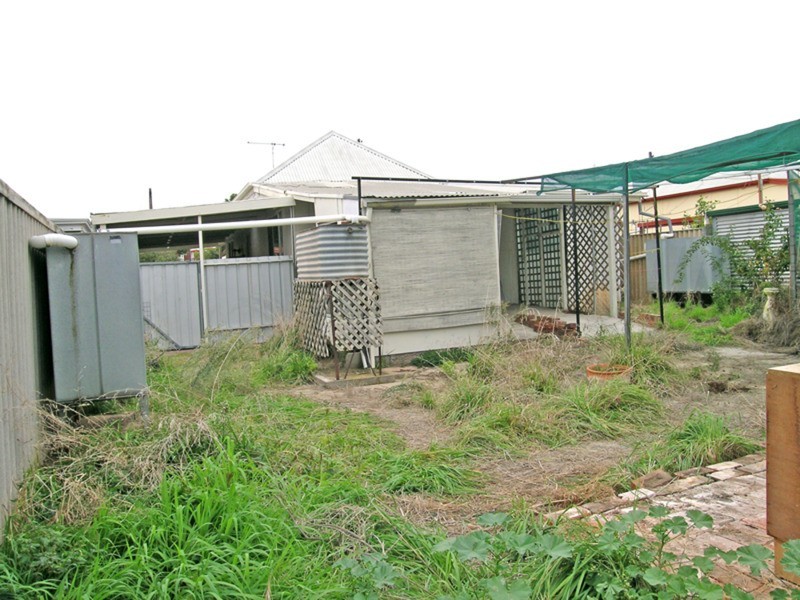 27a Deslandes Street, Ethelton SA 5015