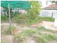 27a Deslandes Street, Ethelton SA 5015