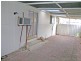 27a Deslandes Street, Ethelton SA 5015