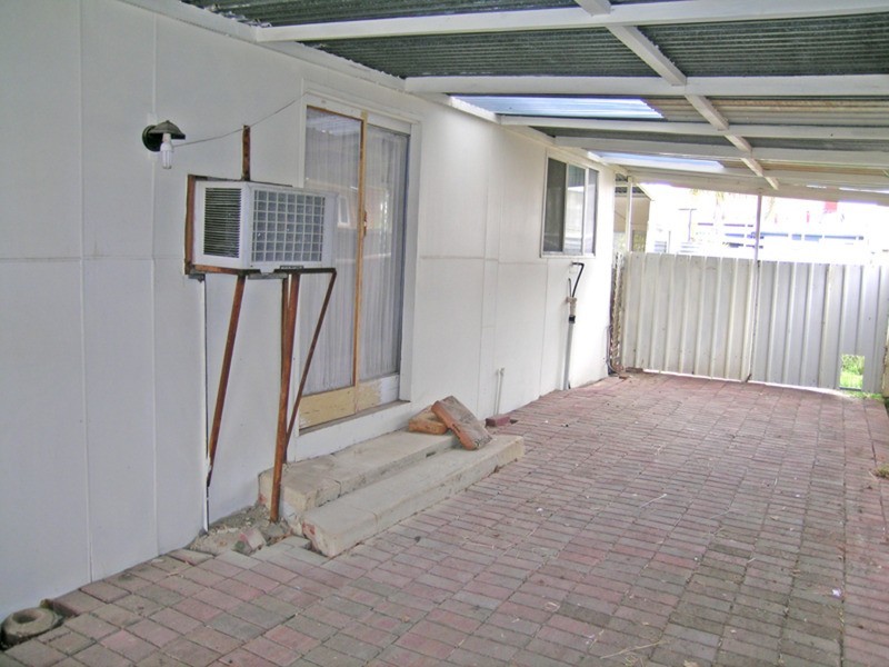 27a Deslandes Street, Ethelton SA 5015