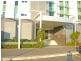 505 Tarni Court, Port Adelaide SA 5015