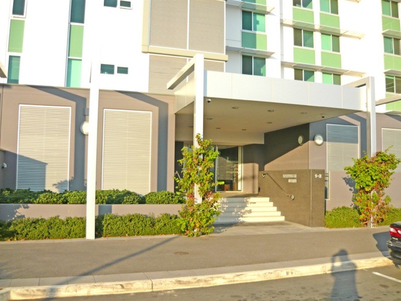 505 Tarni Court, Port Adelaide SA 5015