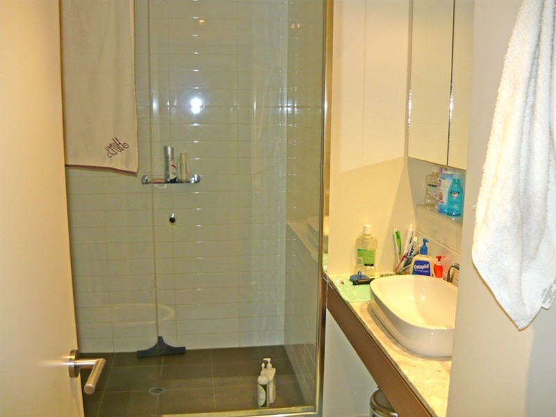 505 Tarni Court, Port Adelaide SA 5015