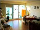 505 Tarni Court, Port Adelaide SA 5015