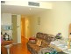 505 Tarni Court, Port Adelaide SA 5015