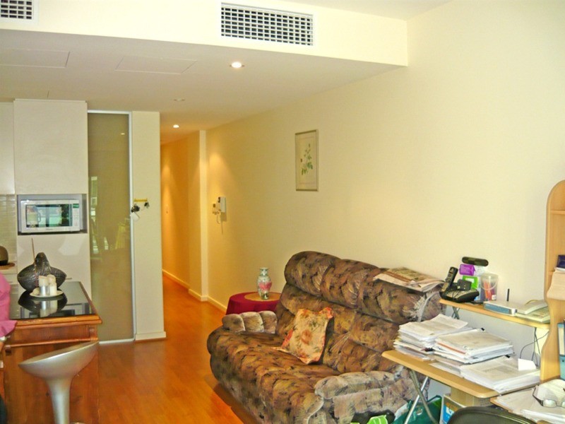 505 Tarni Court, Port Adelaide SA 5015