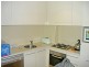 505 Tarni Court, Port Adelaide SA 5015