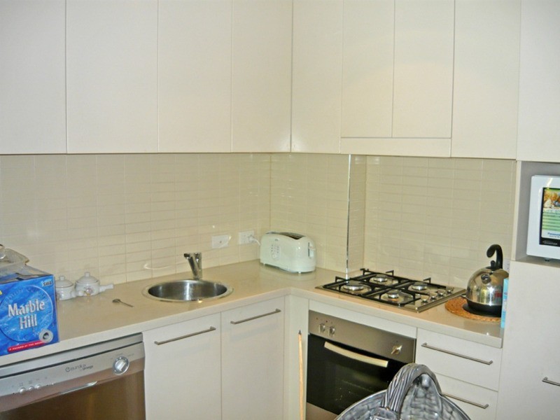505 Tarni Court, Port Adelaide SA 5015