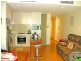 505 Tarni Court, Port Adelaide SA 5015