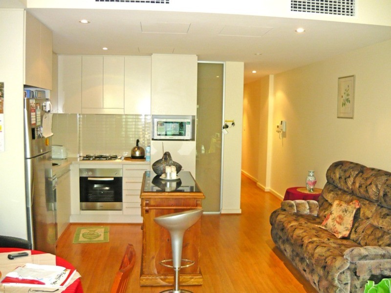 505 Tarni Court, Port Adelaide SA 5015