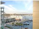 505 Tarni Court, Port Adelaide SA 5015