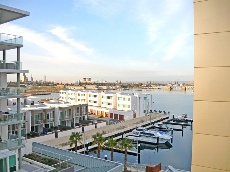 505 Tarni Court, Port Adelaide SA 5015