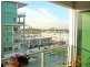 505 Tarni Court, Port Adelaide SA 5015