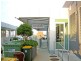 505 Tarni Court, Port Adelaide SA 5015
