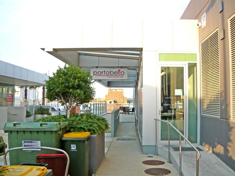 505 Tarni Court, Port Adelaide SA 5015
