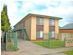 6/109 Spring Street, Queenstown SA 5014