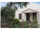 10a Lee Terrace, Rosewater SA 5013