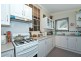 10a Lee Terrace, Rosewater SA 5013