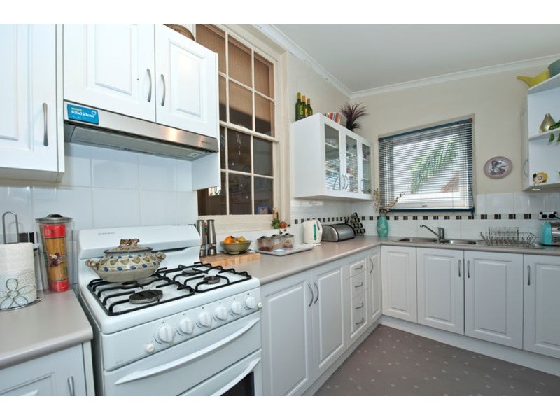 10a Lee Terrace, Rosewater SA 5013