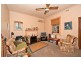 10a Lee Terrace, Rosewater SA 5013