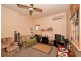 10a Lee Terrace, Rosewater SA 5013