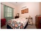 10a Lee Terrace, Rosewater SA 5013