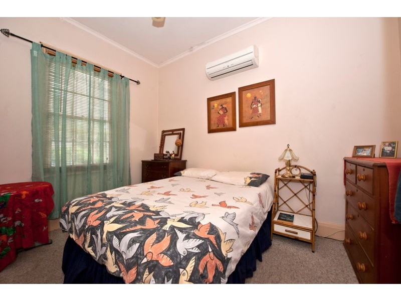 10a Lee Terrace, Rosewater SA 5013