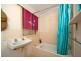 10a Lee Terrace, Rosewater SA 5013