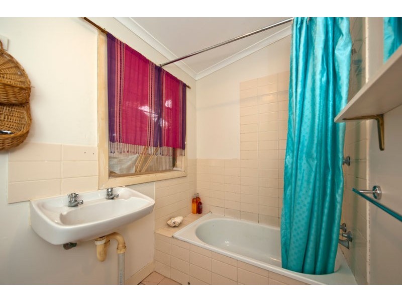 10a Lee Terrace, Rosewater SA 5013