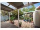 10a Lee Terrace, Rosewater SA 5013