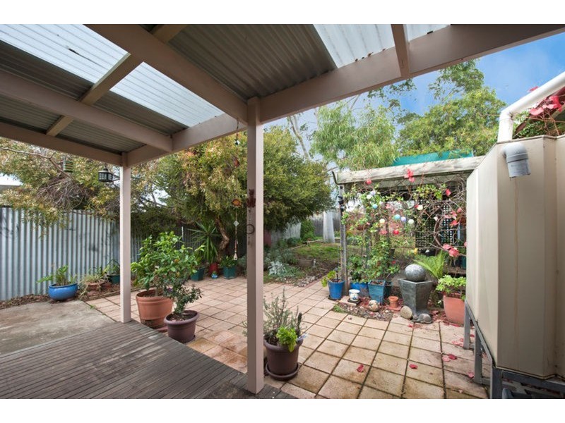 10a Lee Terrace, Rosewater SA 5013