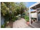 10a Lee Terrace, Rosewater SA 5013