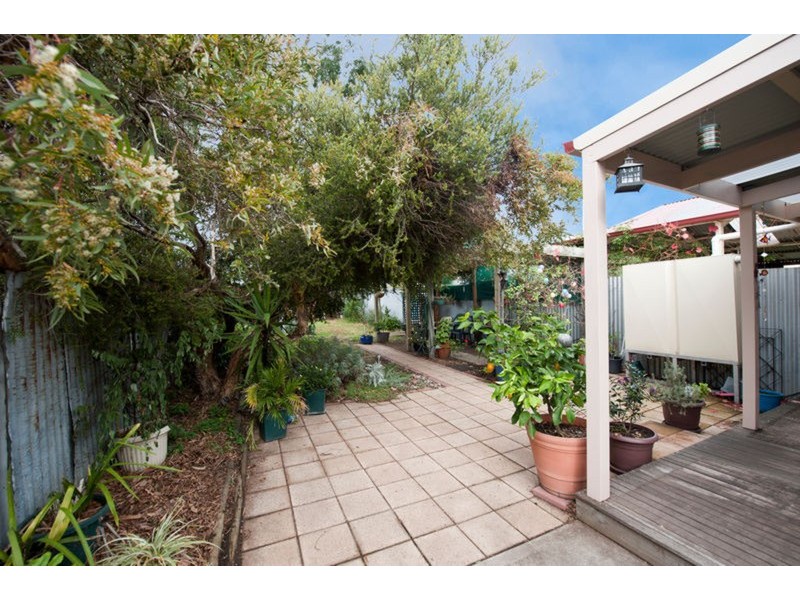 10a Lee Terrace, Rosewater SA 5013