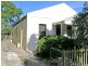 10a Lee Terrace, Rosewater SA 5013