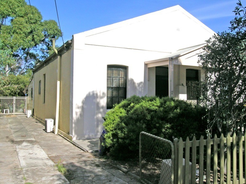 10a Lee Terrace, Rosewater SA 5013