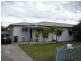 12 Nyora Crescent, Taperoo SA 5017