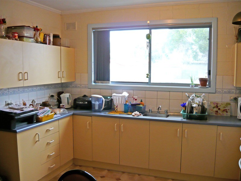 12 Nyora Crescent, Taperoo SA 5017