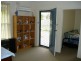 12 Nyora Crescent, Taperoo SA 5017