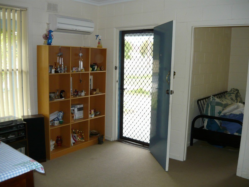 12 Nyora Crescent, Taperoo SA 5017