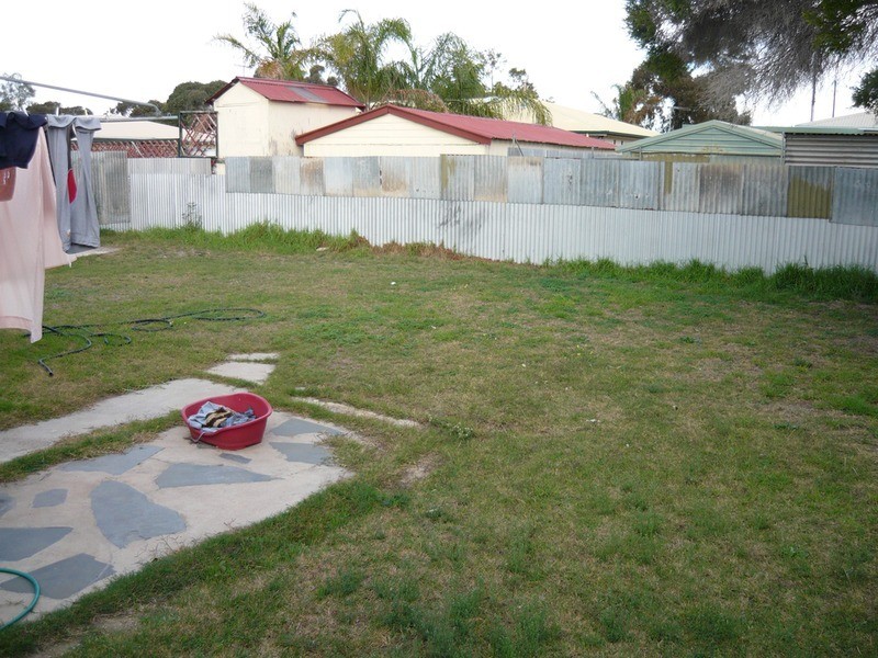 12 Nyora Crescent, Taperoo SA 5017