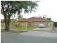 7 Margueretta Street, Taperoo SA 5017