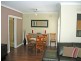 7 Margueretta Street, Taperoo SA 5017