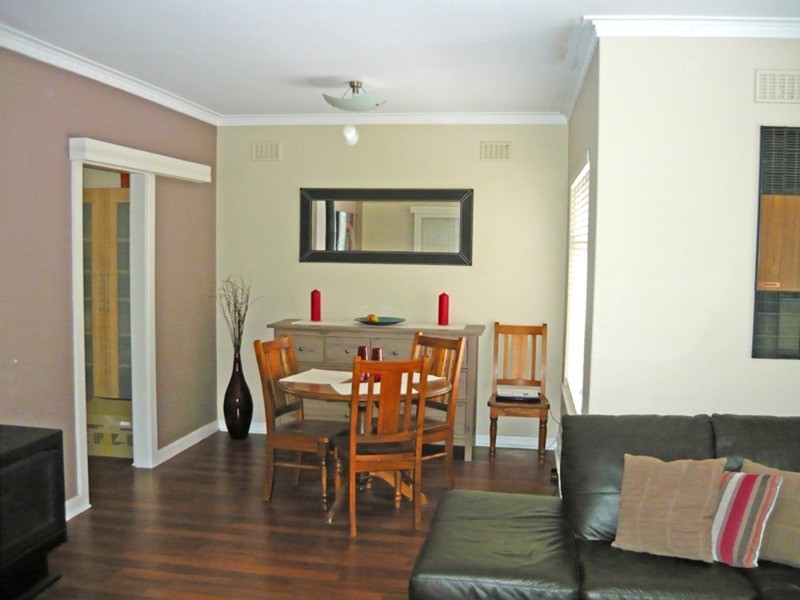 7 Margueretta Street, Taperoo SA 5017