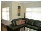 7 Margueretta Street, Taperoo SA 5017