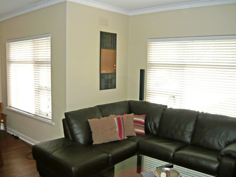 7 Margueretta Street, Taperoo SA 5017