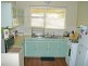 7 Margueretta Street, Taperoo SA 5017