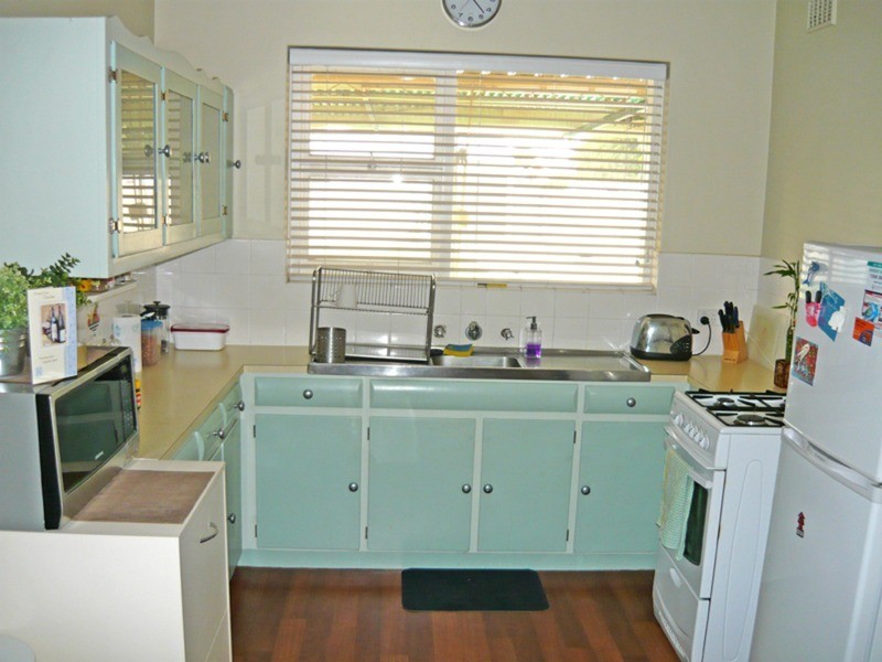 7 Margueretta Street, Taperoo SA 5017